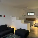 Centrico Estudio Con Vistas * Torremolinos