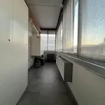 Centrico Estudio Con Vistas Daire Torremolinos