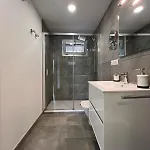 Centrico Estudio Con Vistas Torremolinos